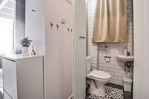 RentPlanet - Apartament Łokietka