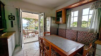 Ekatis Seacoast Nest