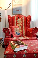 Ekatis Seacoast Nest