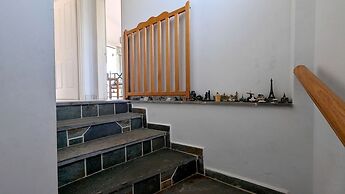 Ekatis Seacoast Nest