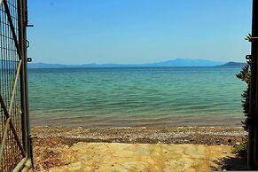 Ekatis Seacoast Nest