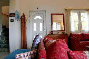 Ekatis Seacoast Nest