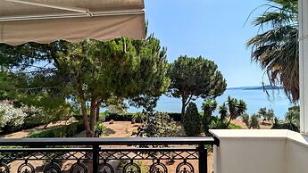 Ekatis Seacoast Nest