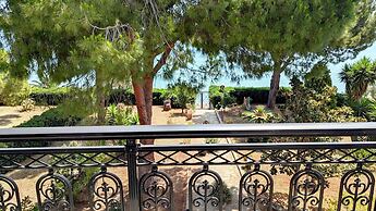 Ekatis Seacoast Nest