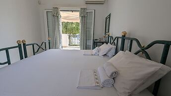 Ekatis Seacoast Nest