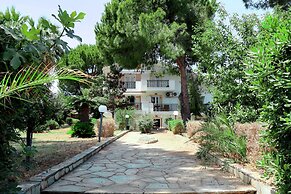 Ekatis Seacoast Nest