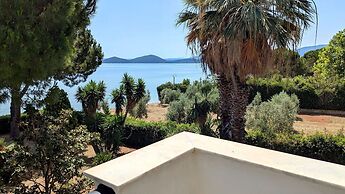 Ekatis Seacoast Nest