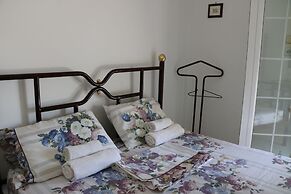 Ekatis Seacoast Nest