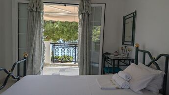 Ekatis Seacoast Nest