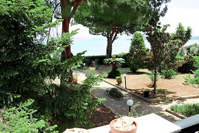 Ekatis Seacoast Nest