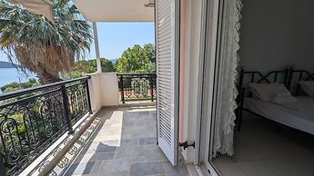 Ekatis Seacoast Nest