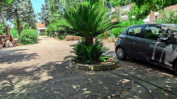 Ekatis Seacoast Nest