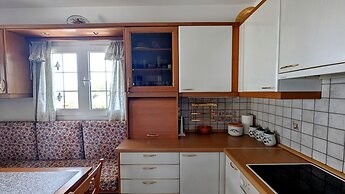 Ekatis Seacoast Nest