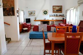 Ekatis Seacoast Nest