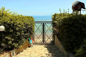 Ekatis Seacoast Nest