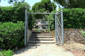 Ekatis Seacoast Nest