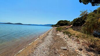 Ekatis Seacoast Nest