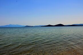 Ekatis Seacoast Nest