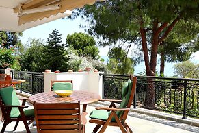 Ekatis Seacoast Nest