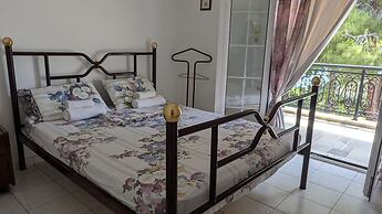 Ekatis Seacoast Nest