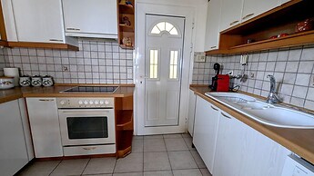 Ekatis Seacoast Nest