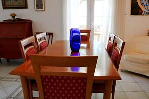 Ekatis Seacoast Nest