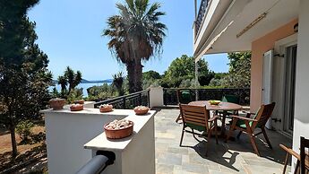 Ekatis Seacoast Nest