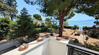 Ekatis Seacoast Nest