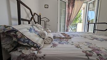 Ekatis Seacoast Nest