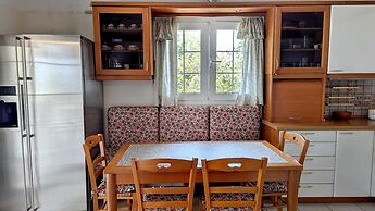 Ekatis Seacoast Nest