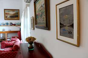 Ekatis Seacoast Nest