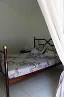 Ekatis Seacoast Nest