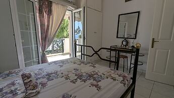 Ekatis Seacoast Nest