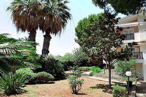 Ekatis Seacoast Nest