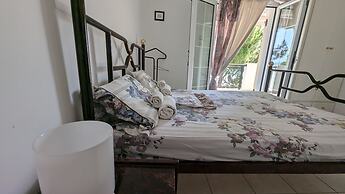 Ekatis Seacoast Nest