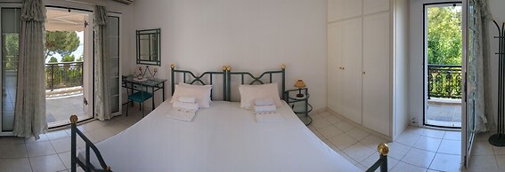 Ekatis Seacoast Nest