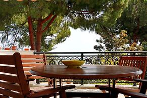 Ekatis Seacoast Nest