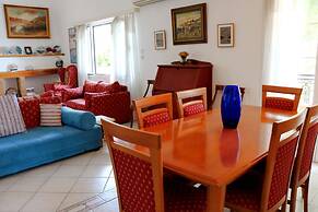 Ekatis Seacoast Nest