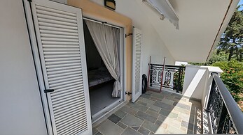 Ekatis Seacoast Nest