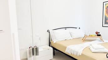 Poseidonia Apartment