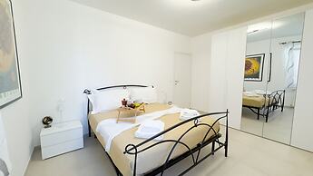 Poseidonia Apartment