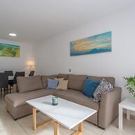 Reef Aqua Vista 3 Bedroom Apartment