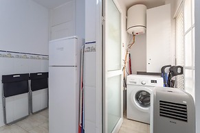 Reef Aqua Vista 3 Bedroom Apartment