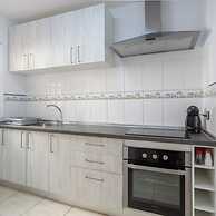 Reef Aqua Vista 3 Bedroom Apartment