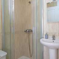 Reef Aqua Vista 3 Bedroom Apartment