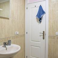 Reef Aqua Vista 3 Bedroom Apartment