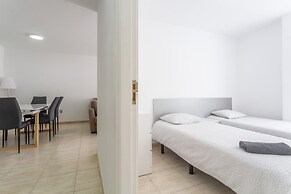 Reef Aqua Vista 3 Bedroom Apartment