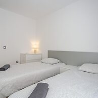 Reef Aqua Vista 3 Bedroom Apartment