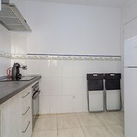 Reef Aqua Vista 3 Bedroom Apartment