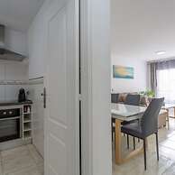 Reef Aqua Vista 3 Bedroom Apartment